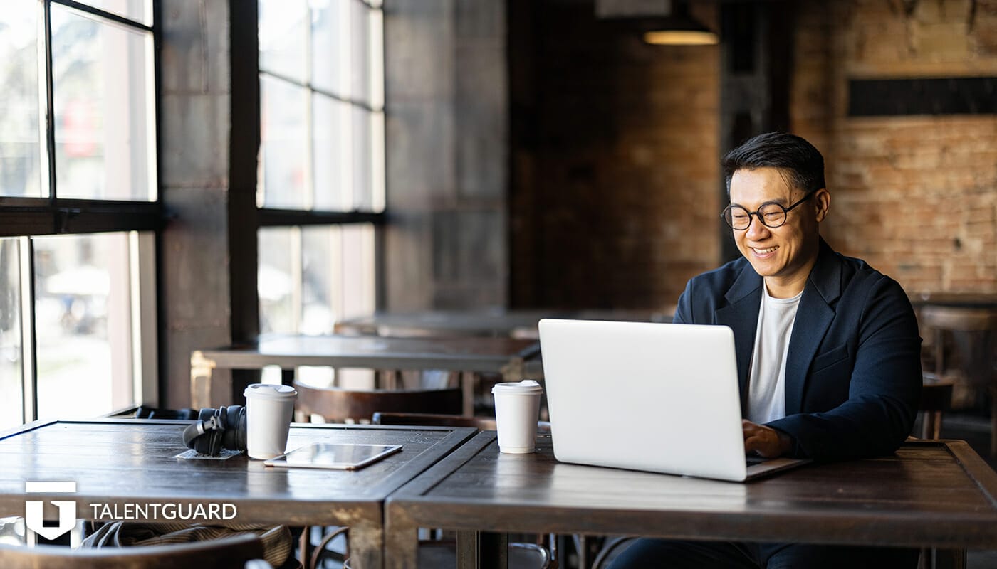 Resource Box Header Top HR Trends to Prepare for in 2023