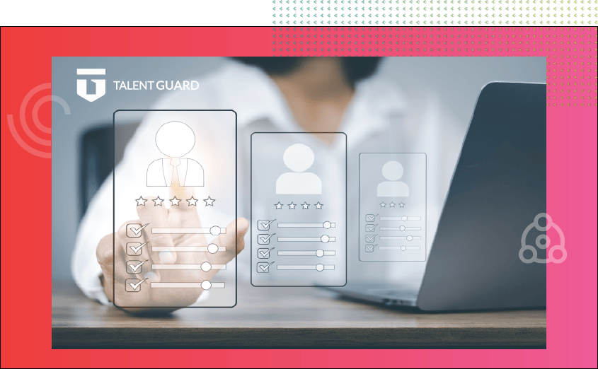 Skills and Assessment