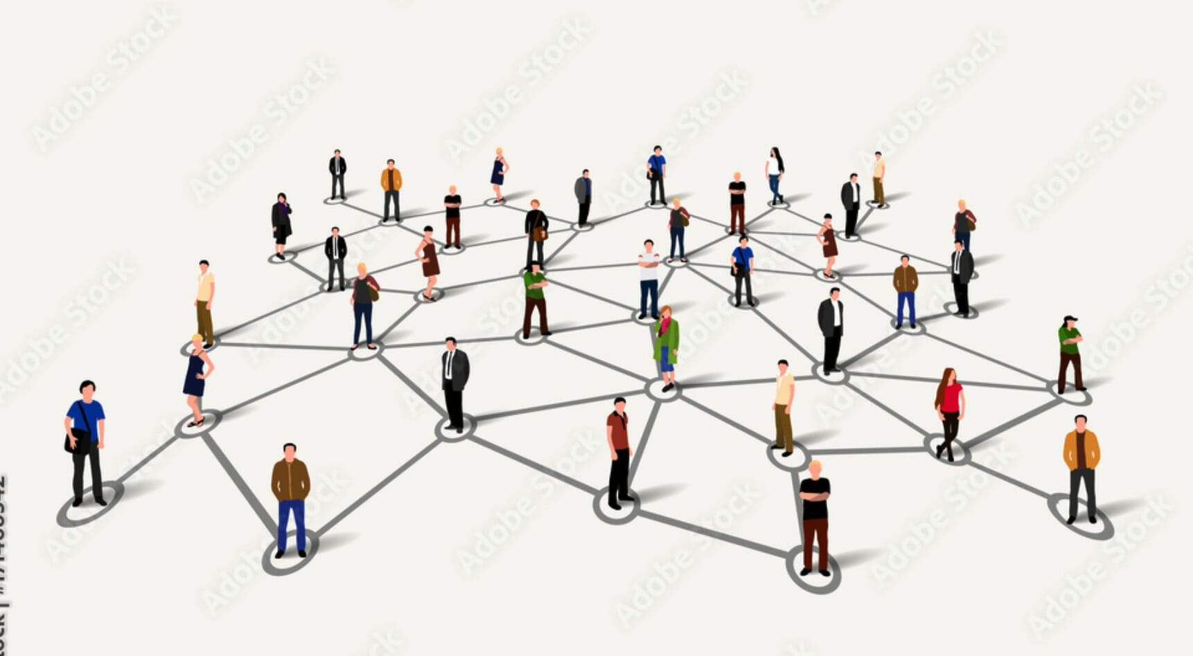 internal talent pools