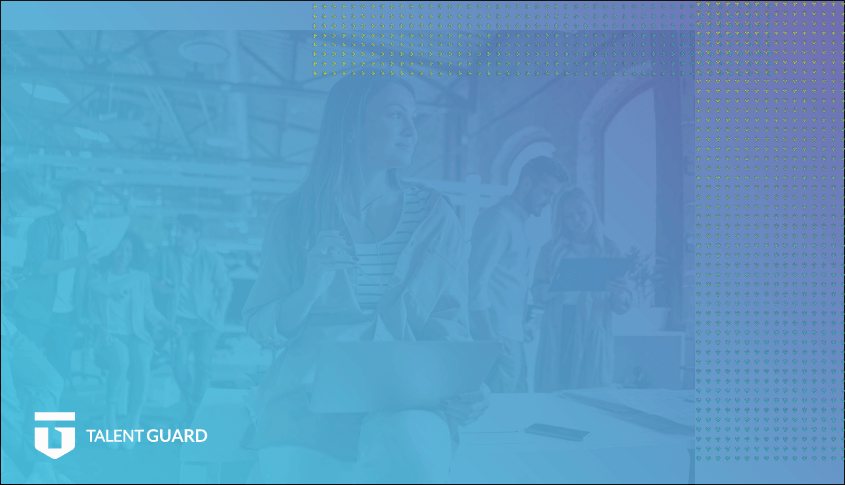 TalentGuard Workforce Intelligence