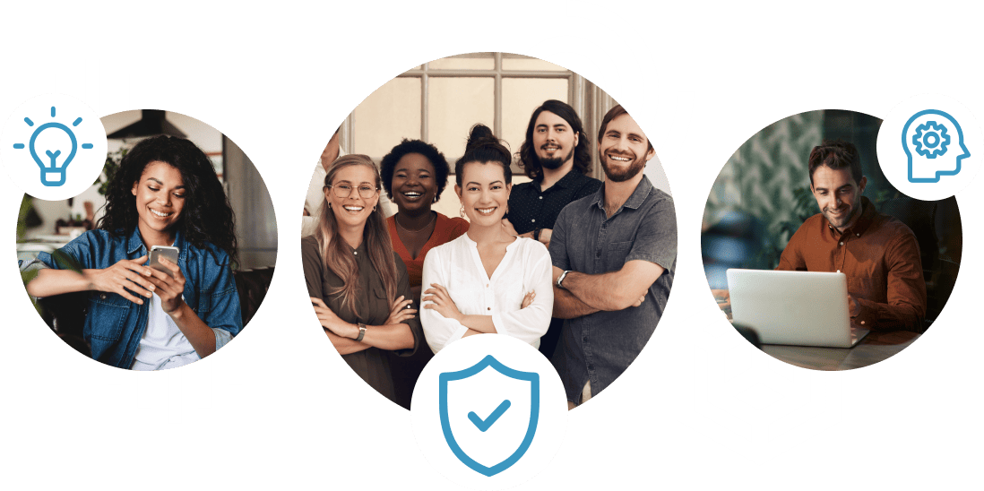 determine quality of hire