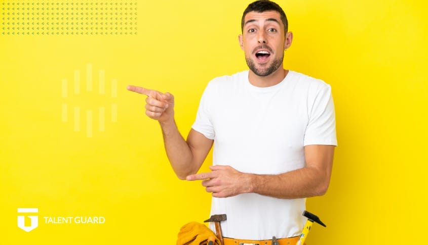 Redefining Skill Assessment for Continuous Growth - TalentGuard