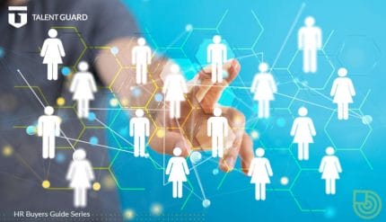 AI Buyers Guide for HR: Unmasking the Limits of ChatGPT (#2 in Series)