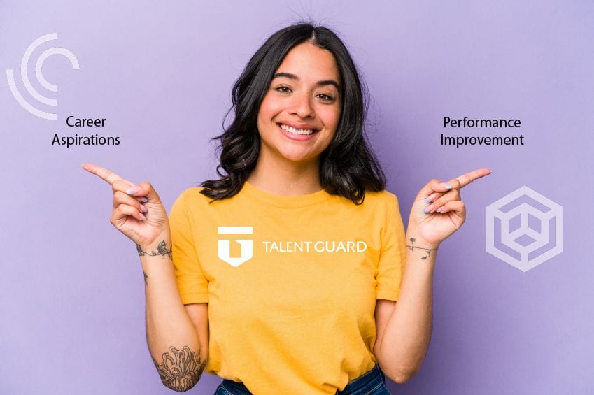 Resource Box Header Unlock New Heights in Employee Development