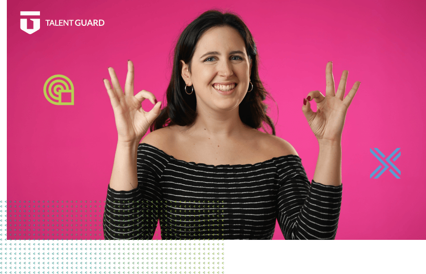 Integrating Career and Performance Plans in Talent Management - TalentGuard