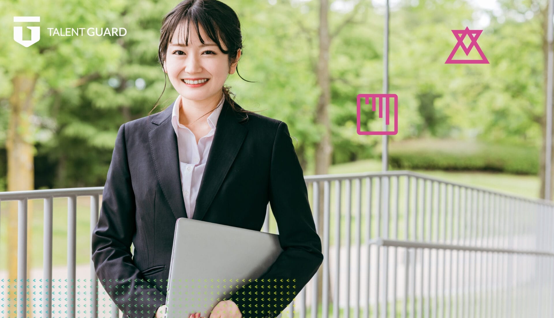 TalentGuard Skills Inventory