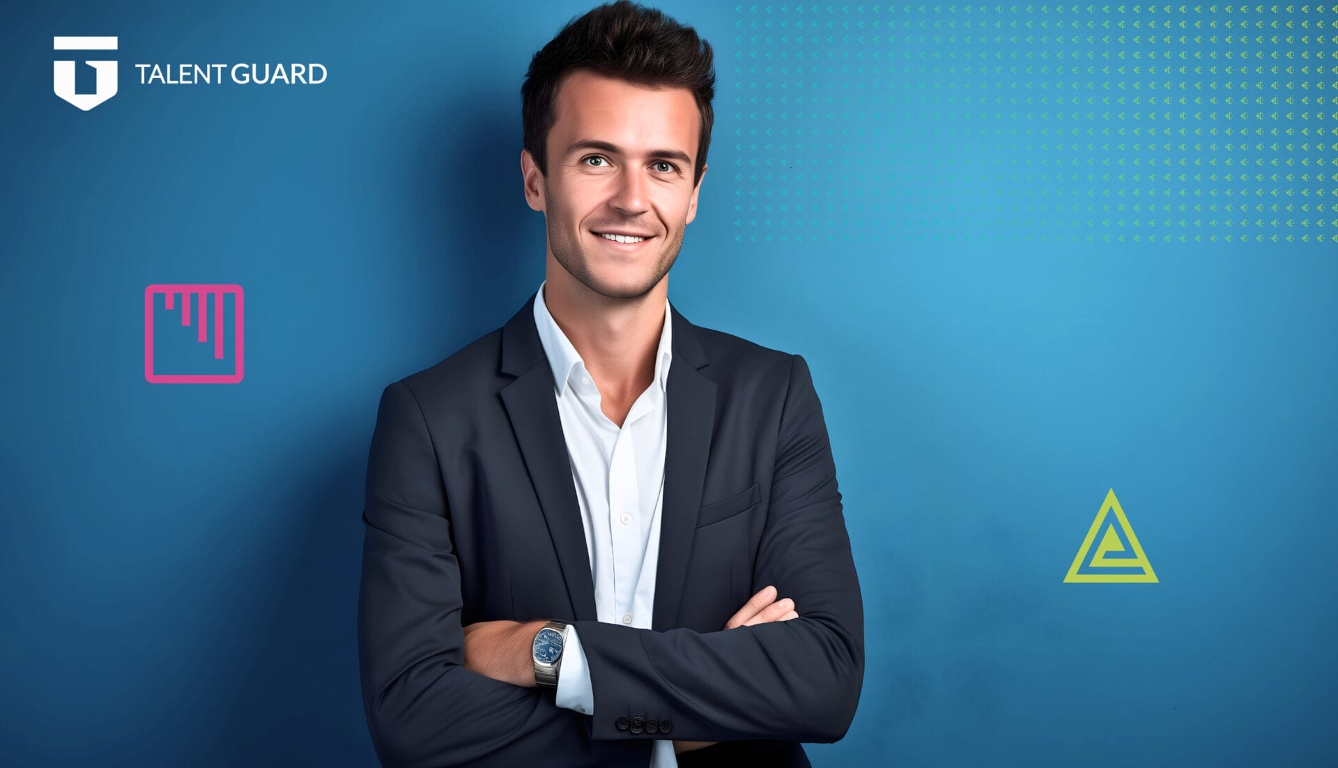 Personalized Talent Solutions for Career Growth - TalentGuard