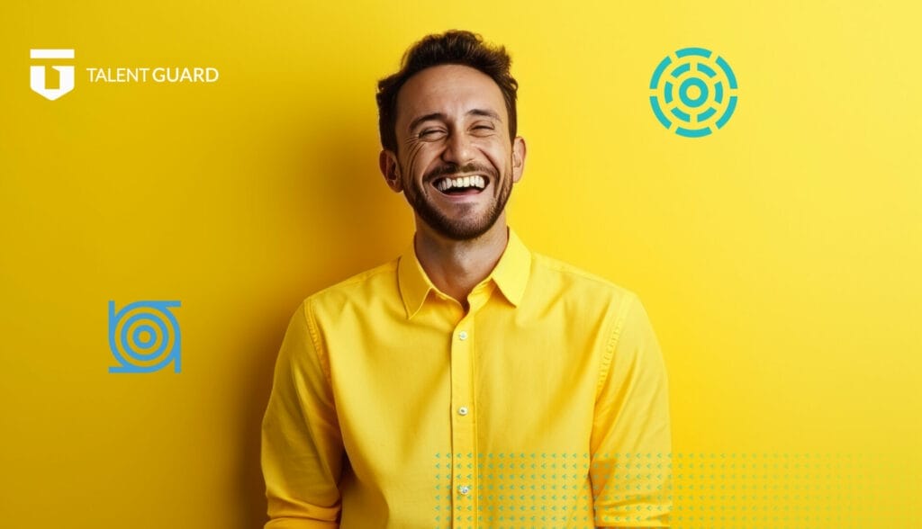 Introducing a New Skills Taxonomy into Talent Management - TalentGuard