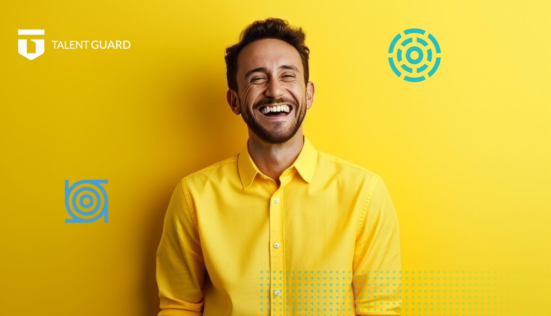 Resource Box Header A New Skills Taxonomy for Talent Management