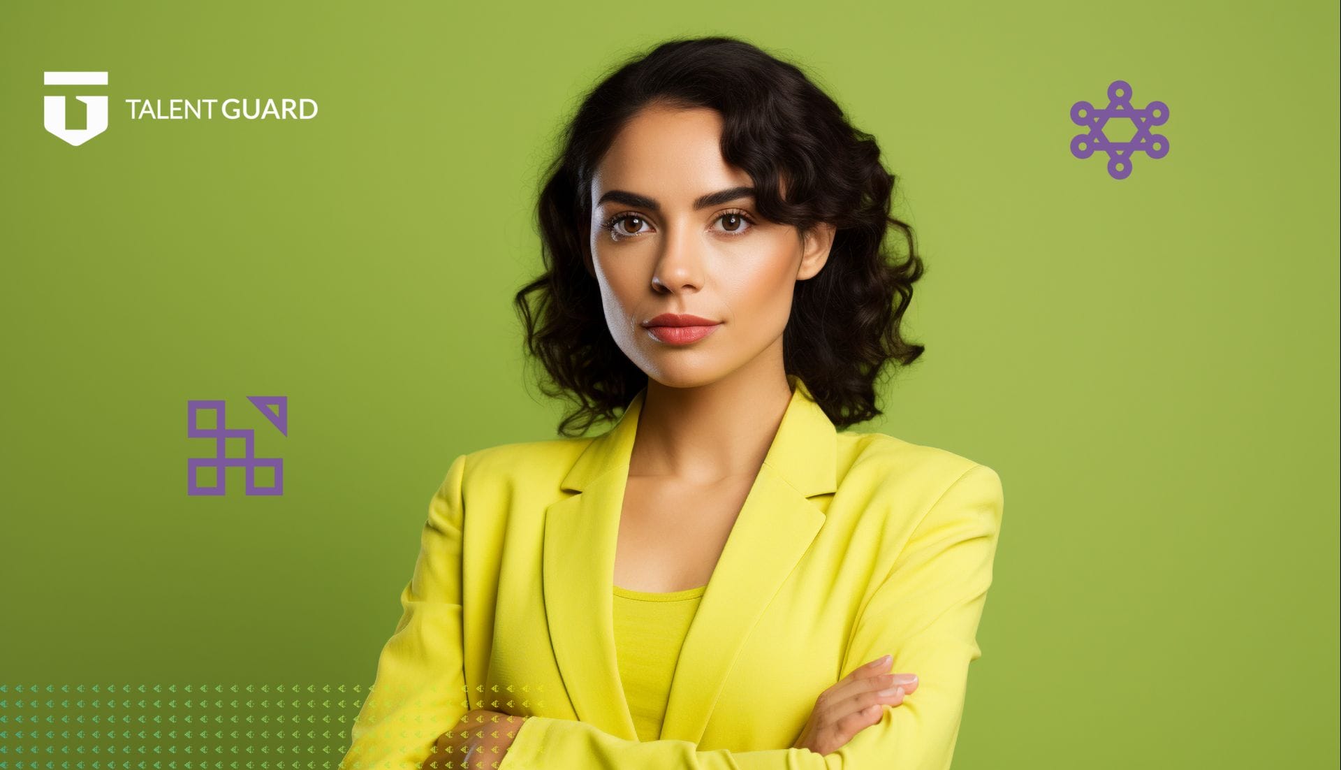 Resource Box Header Dynamic Succession Planning for Better Workforce Planning