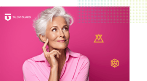 Succession Planning for Leadership Continuity - TalentGuard