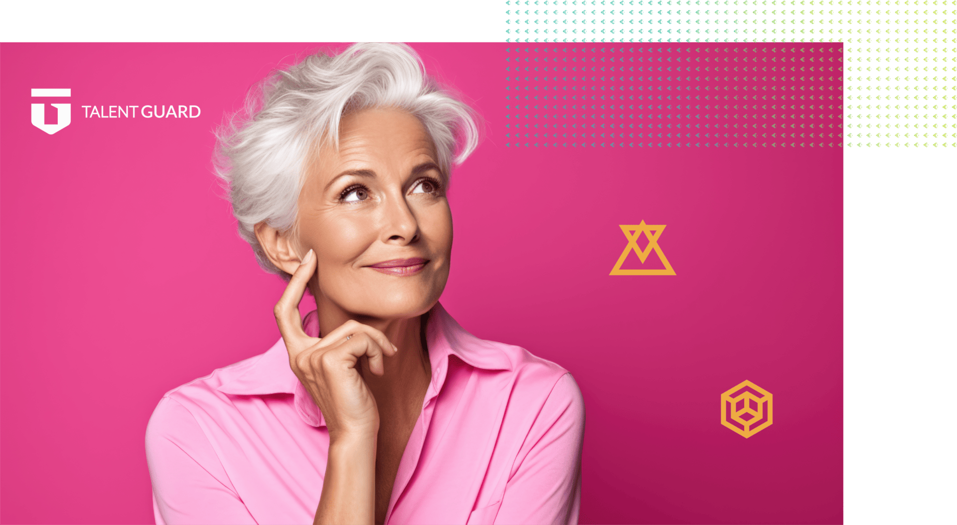 Resource Box Header Succession Planning for Leadership Continuity