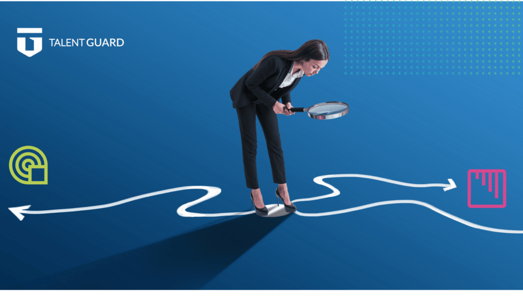 Effective Succession Planning and Career Pathing Demystified - TalentGuard