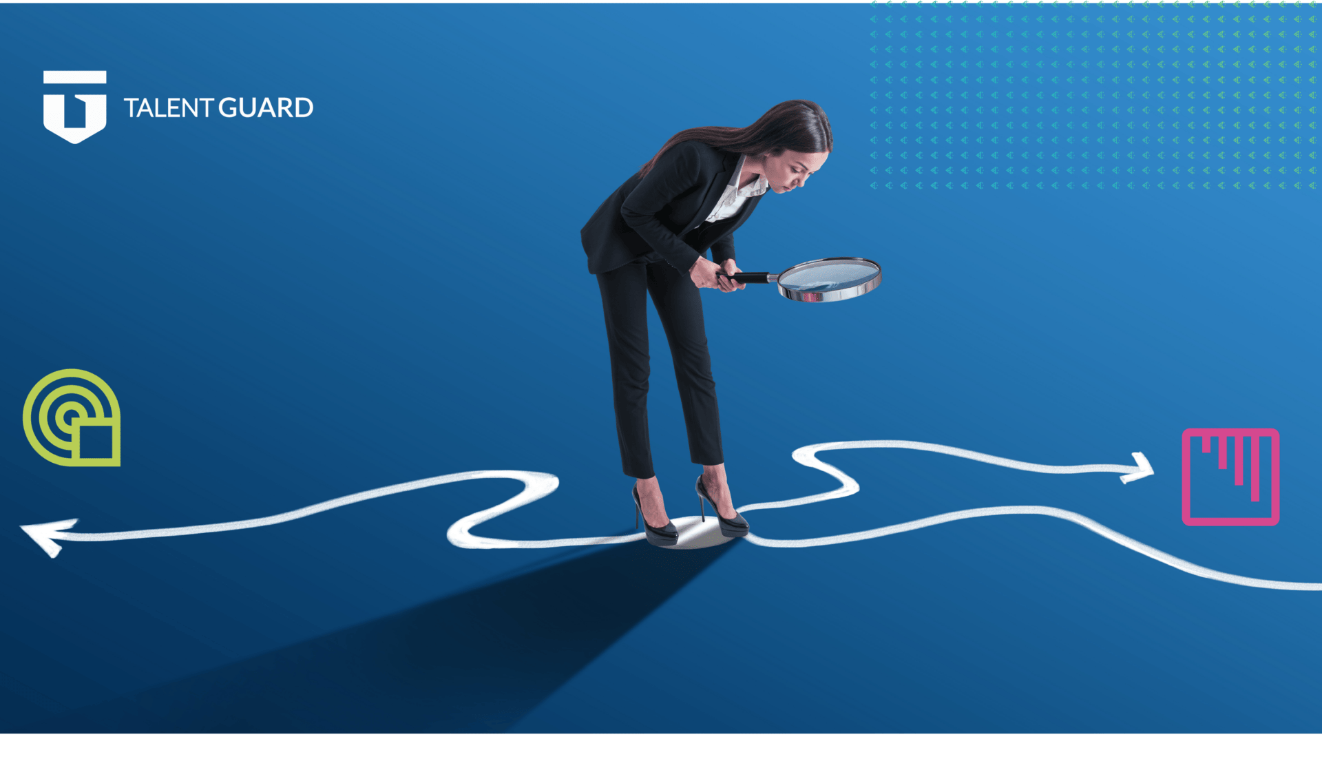 Resource Box Header Effective Succession Planning and Career Pathing