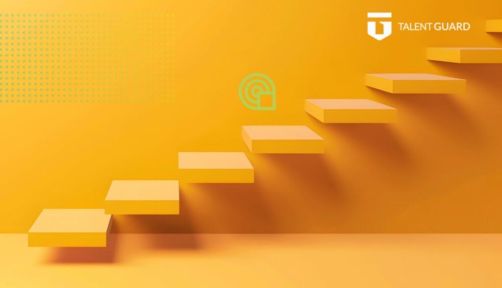 TalentGuard Career Development