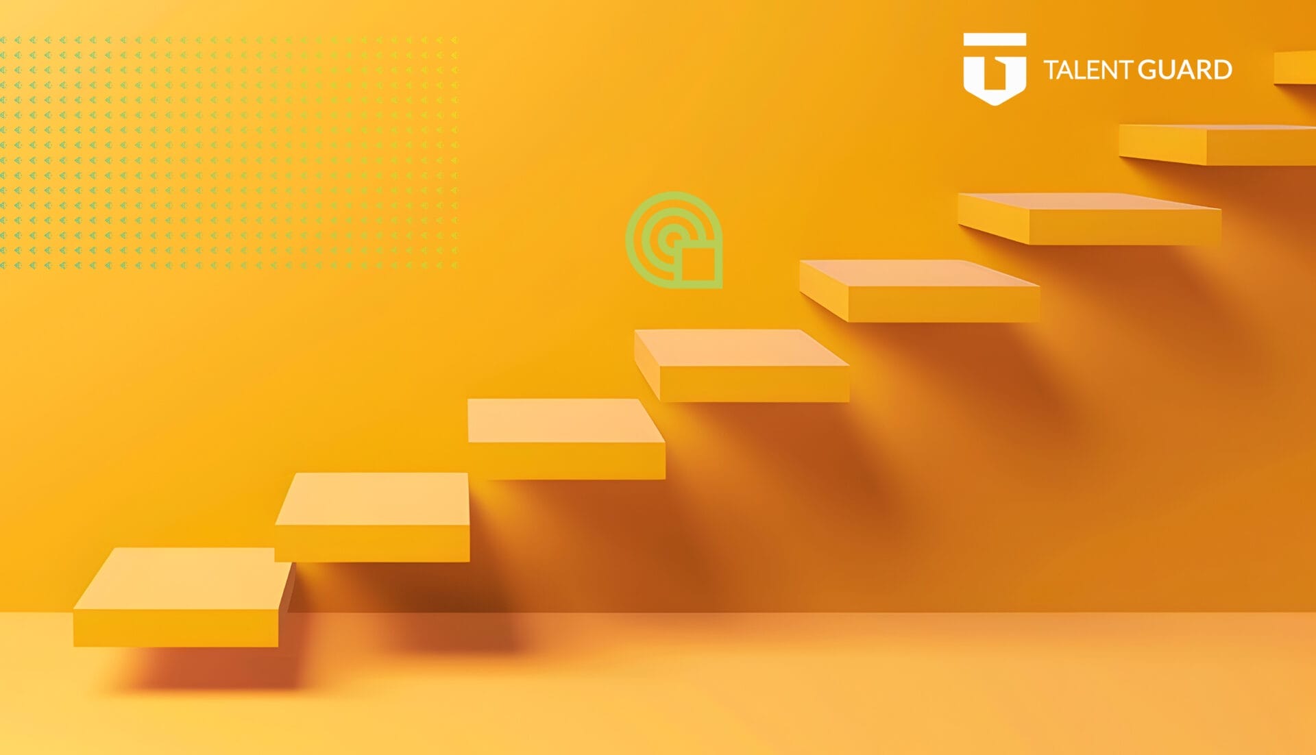 Career Development at TalentGuard