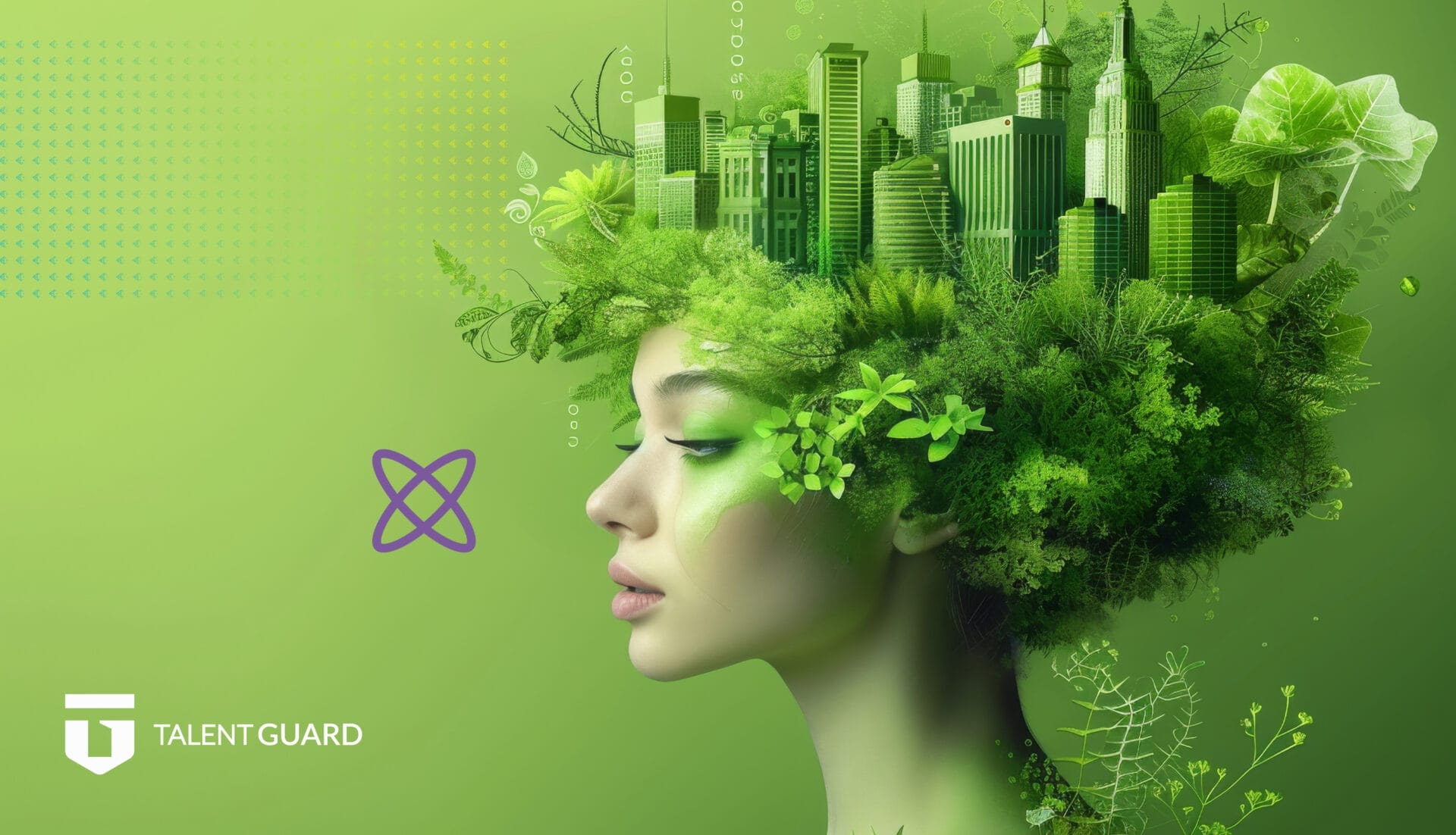 What is Skills Management?