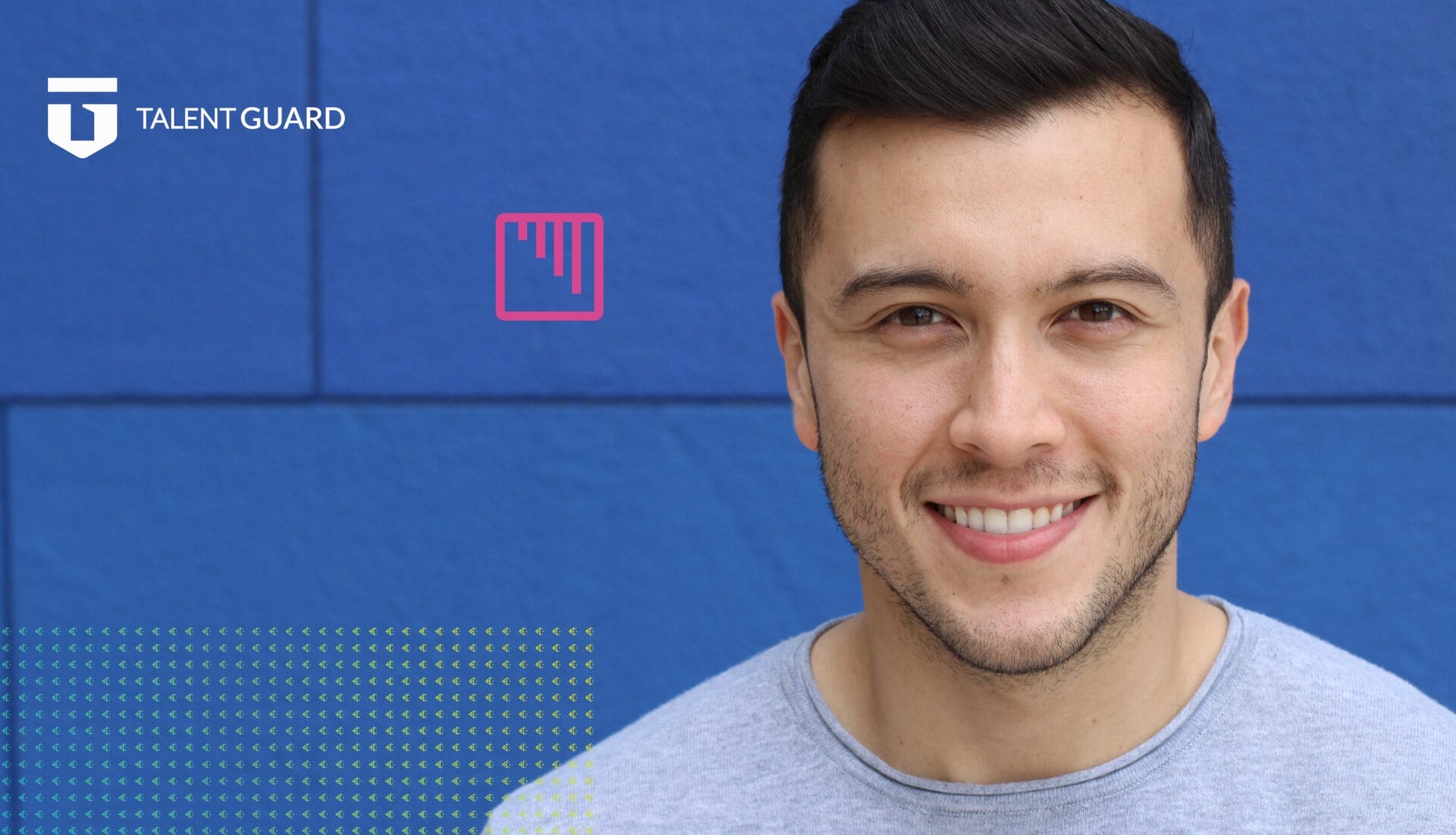 manage employee skills