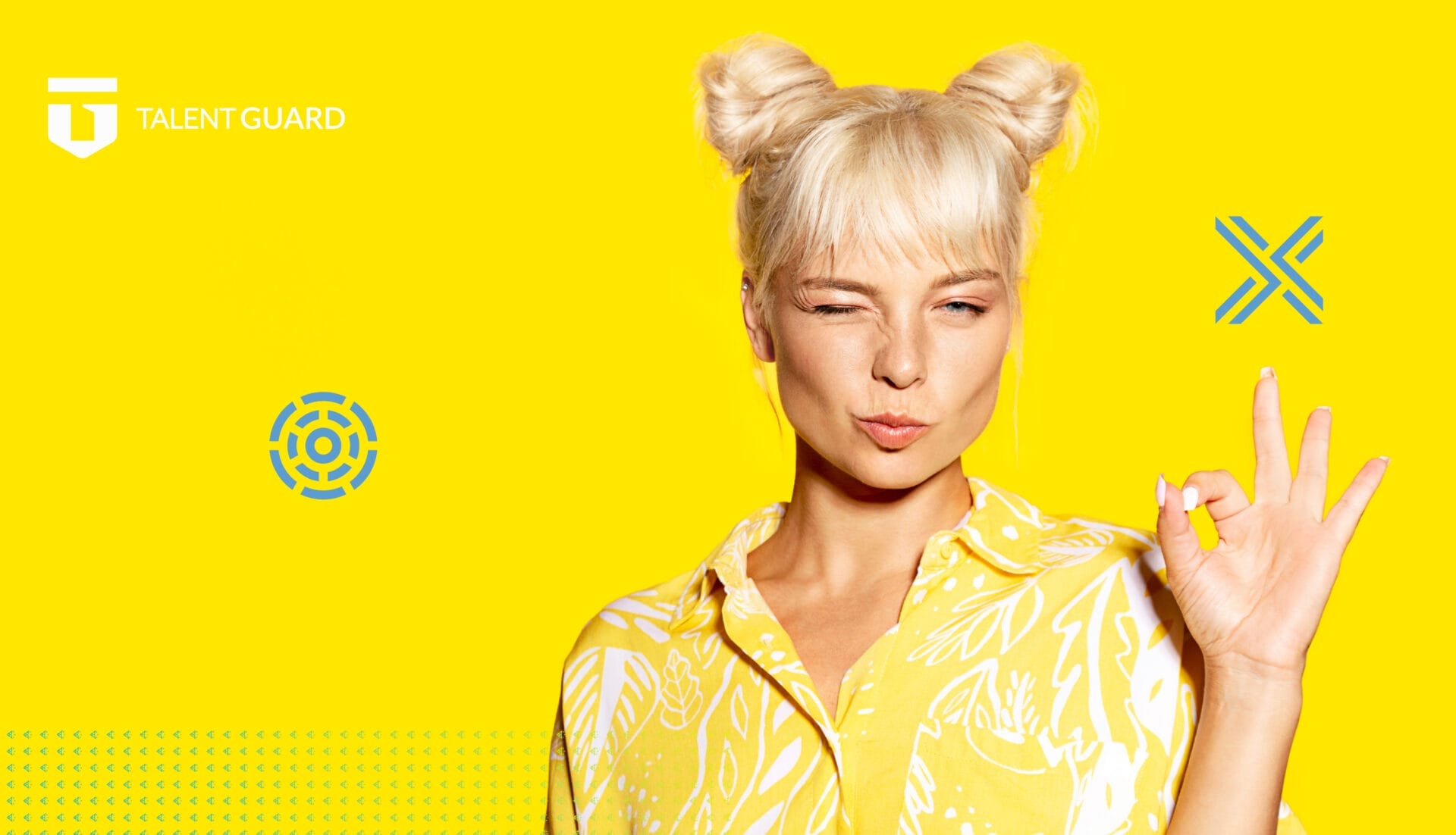 Embracing Internal Mobility - TalentGuard