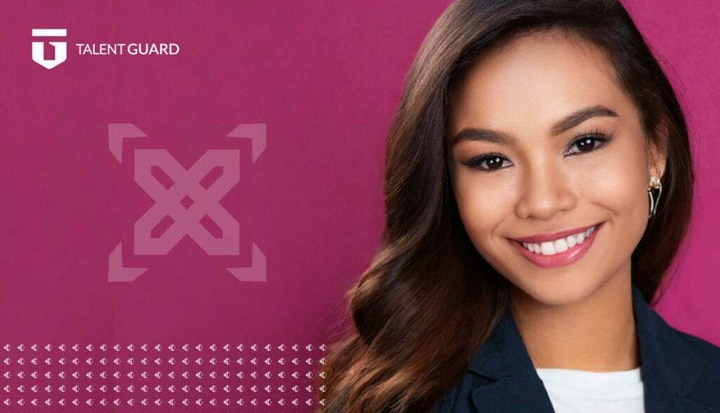 Global Career Map Challenges - TalentGuard