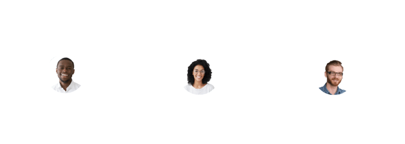 TalentGuard WorkforceGPT AI Agents