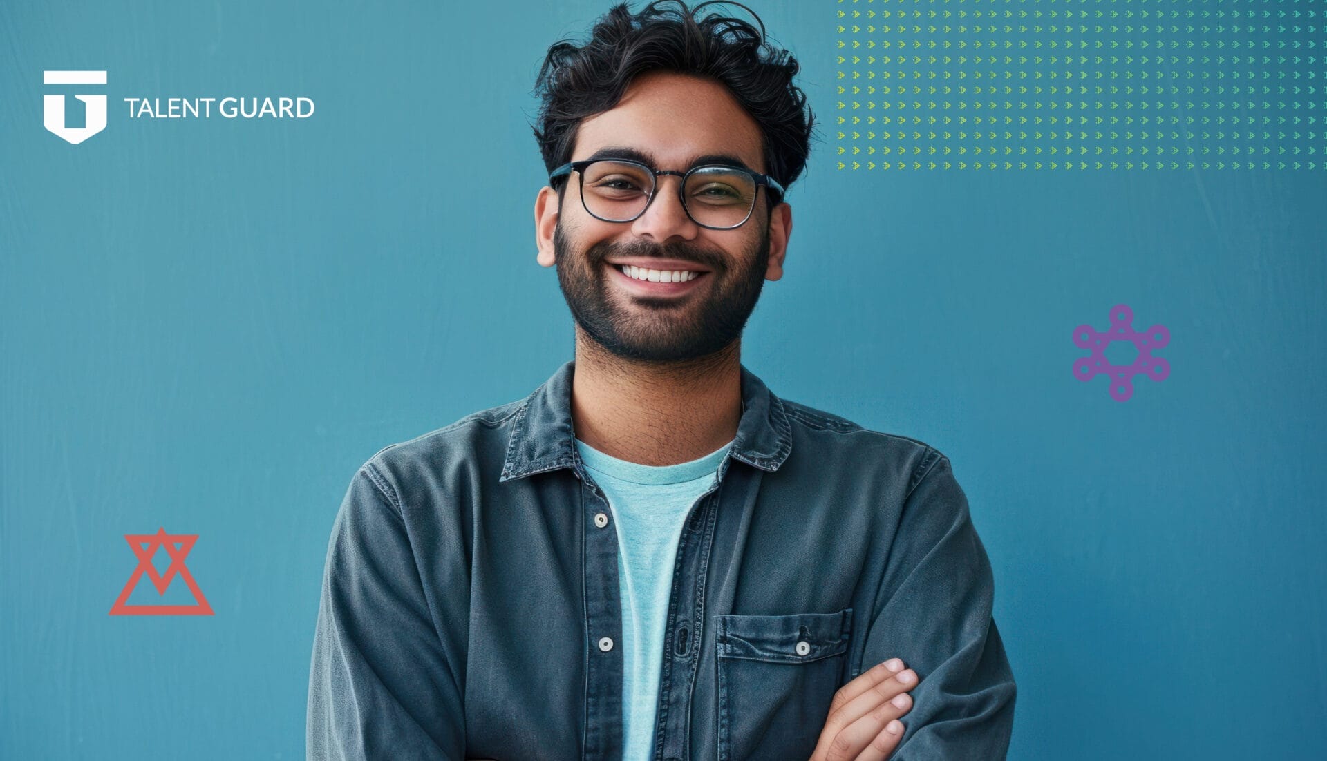 Skills Tracking Evolution - TalentGuard