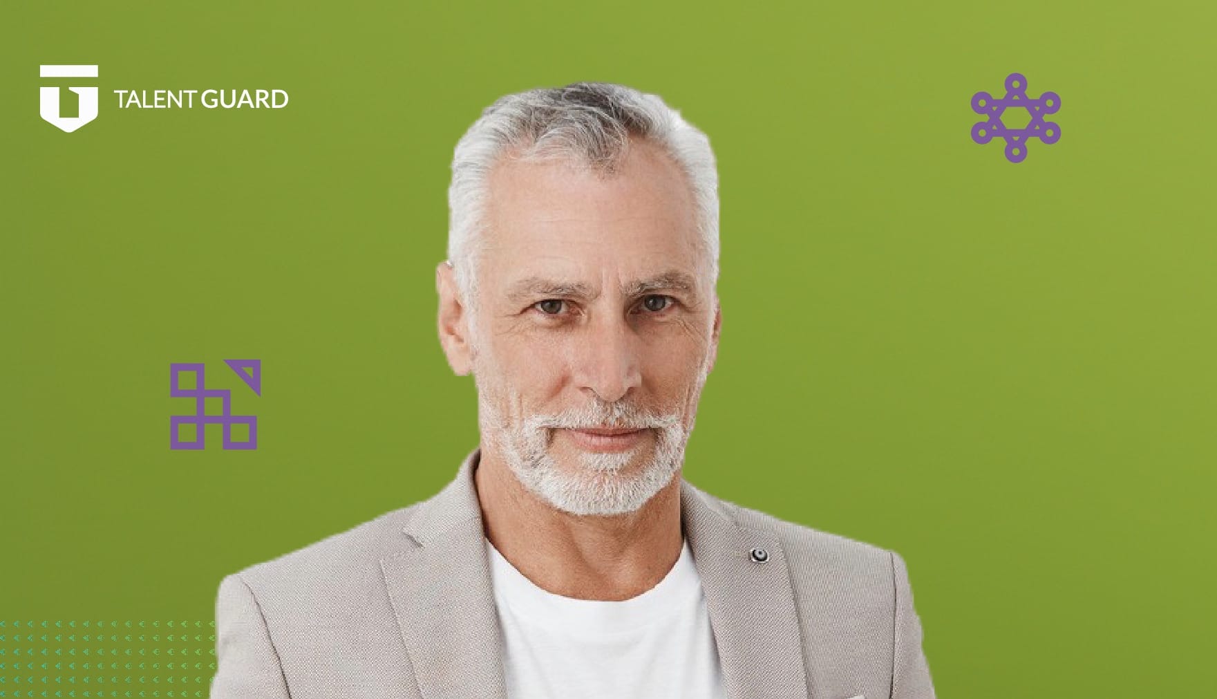 Critical Risks of Ignoring a Skills-Based Approach