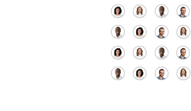 Development Plan Group