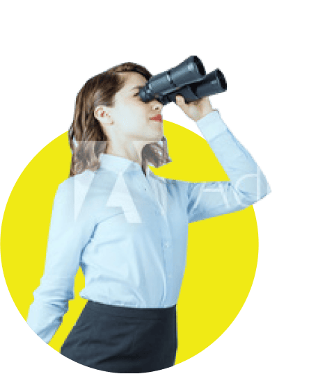 Succession Planning TalentGuard