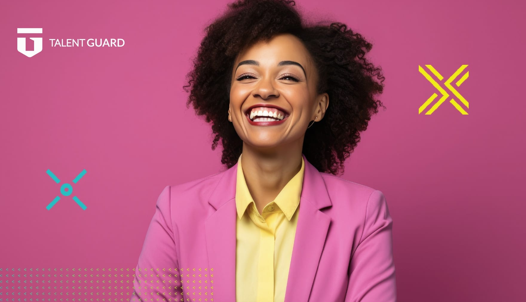 Skills-based Mobility