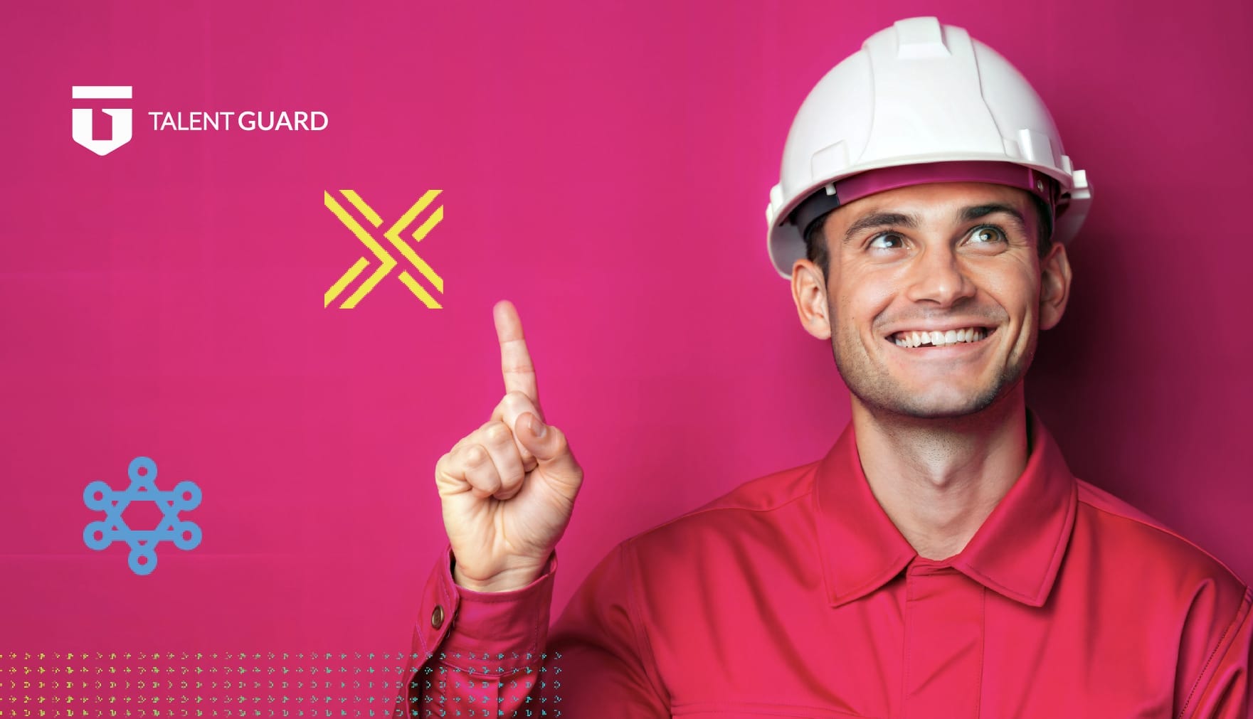 Dynamic Skills Mapping - TalentGuard