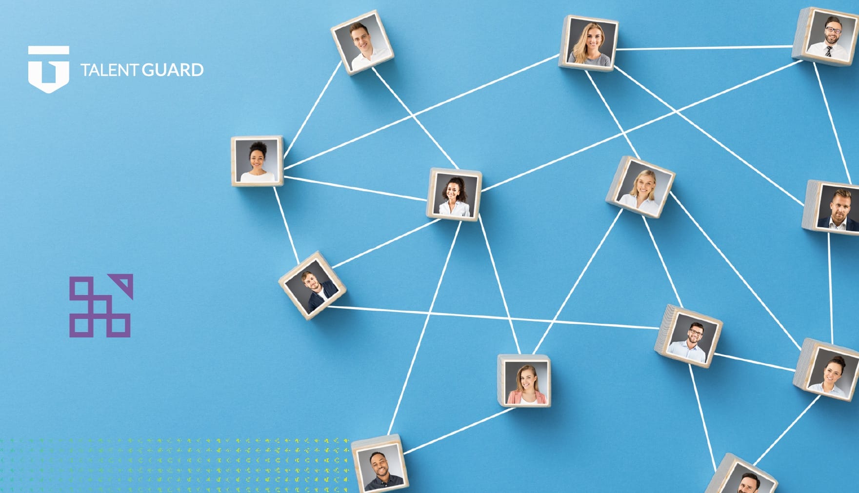 Implementing a Job Architecture - TalentGuard