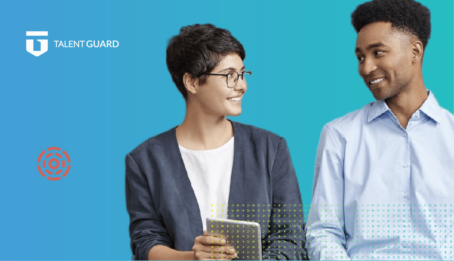 Implementing Succession Planning Software - TalentGuard