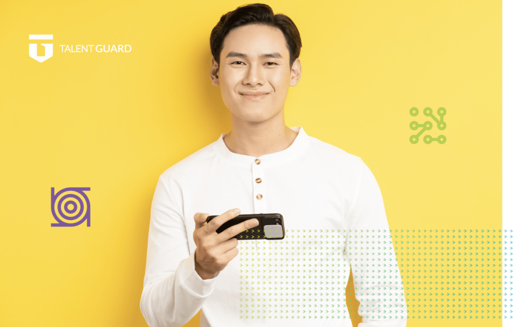 Stakeholder Resistance in Skills-Based Projects - TalentGuard