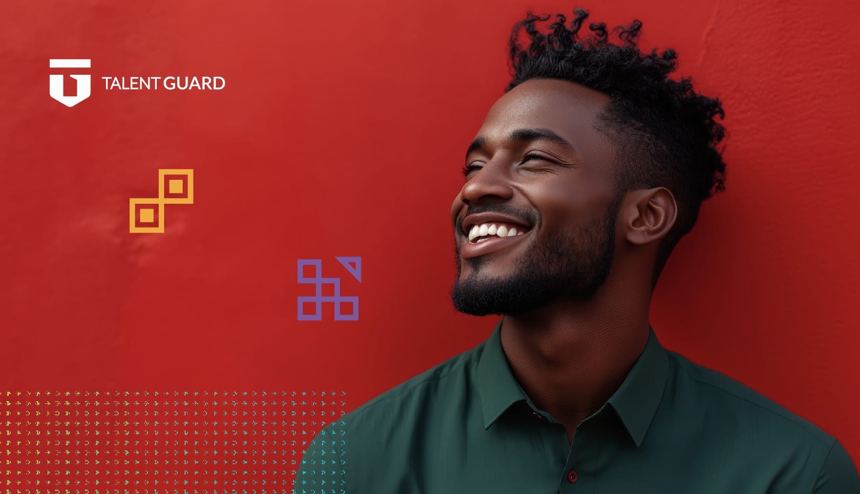 10 Career Development Strategies in HRM - TalentGuard