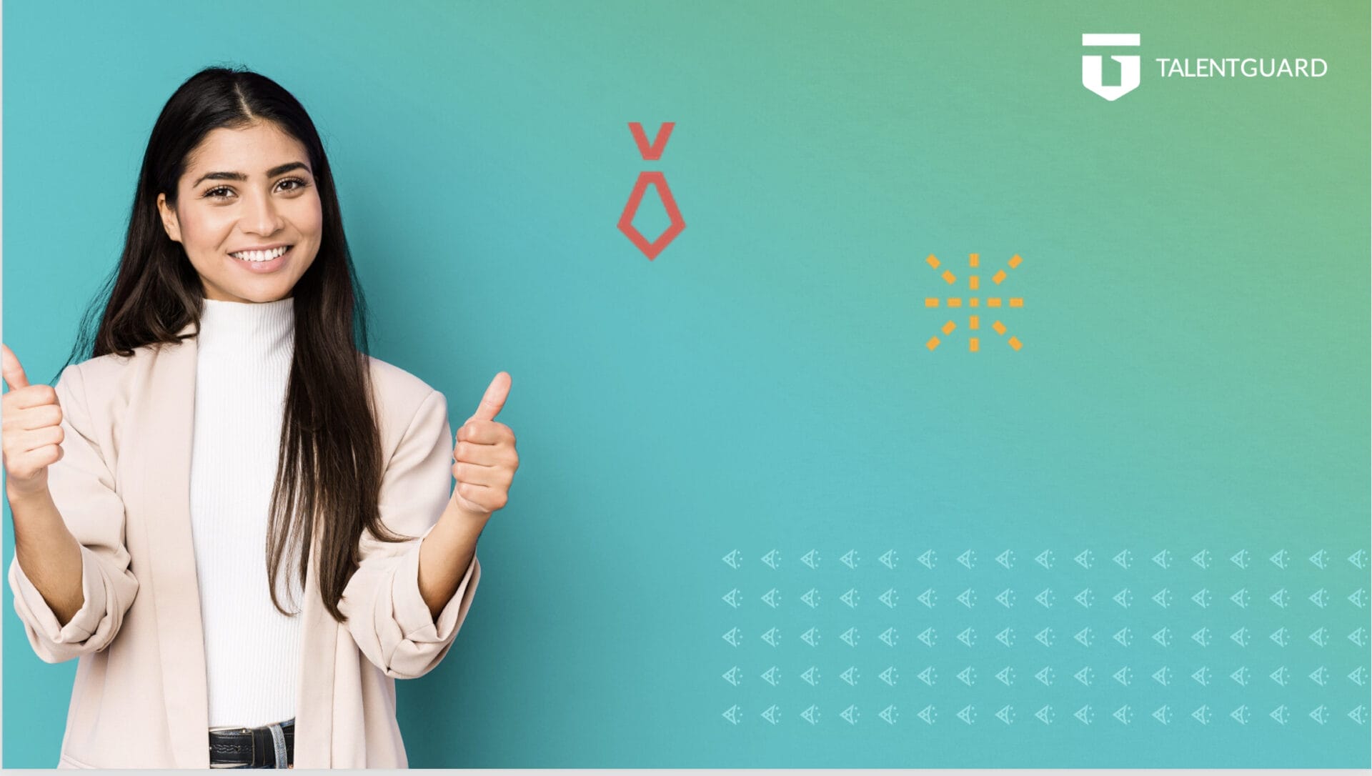 Pillar Page: Mastering Skills Tracking: The Key to Workforce Agility and Growth