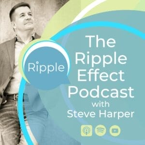 Ripple-Effect-Podcast Linda Ginac