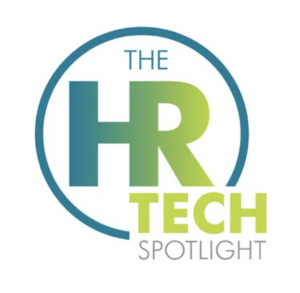 transform Talent Insights