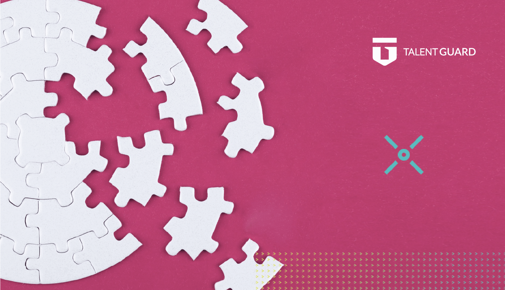 Why Accurate Career Progressions Matter - TalentGuard