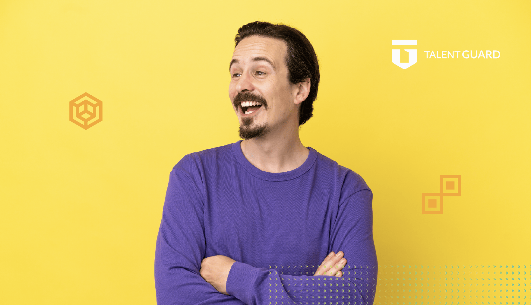 AI-powered-career-pathing