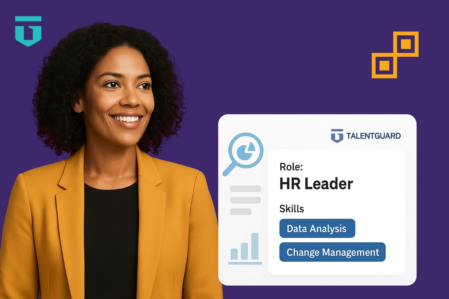 Resource Box Header HR in the AI Era: Essential Skills for Leaders