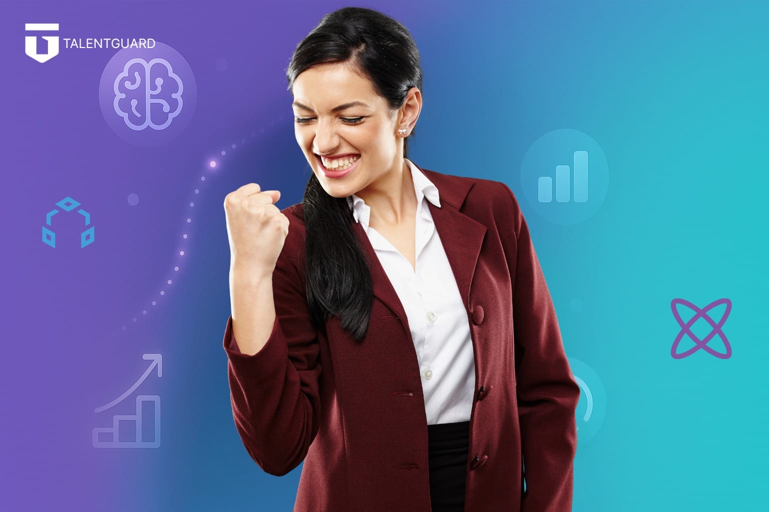 career pathing retention and how AI has increased it Career Mapping Software, career ladder for employees