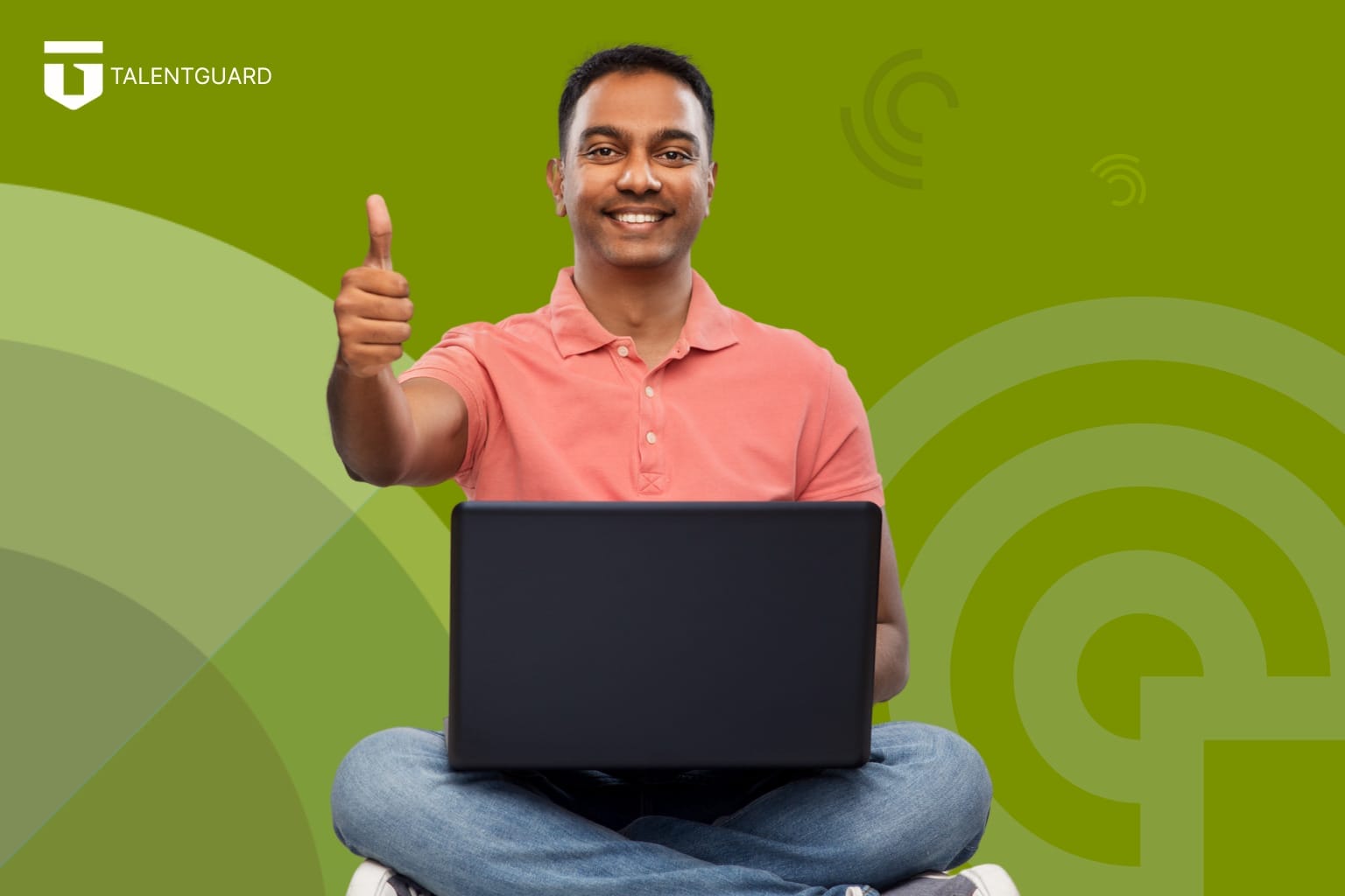 Skills-Based Succession Planning