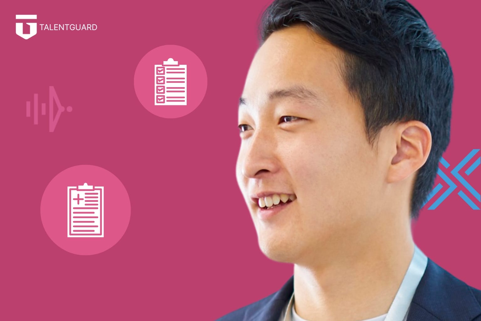 The Broken State of Performance Reviews