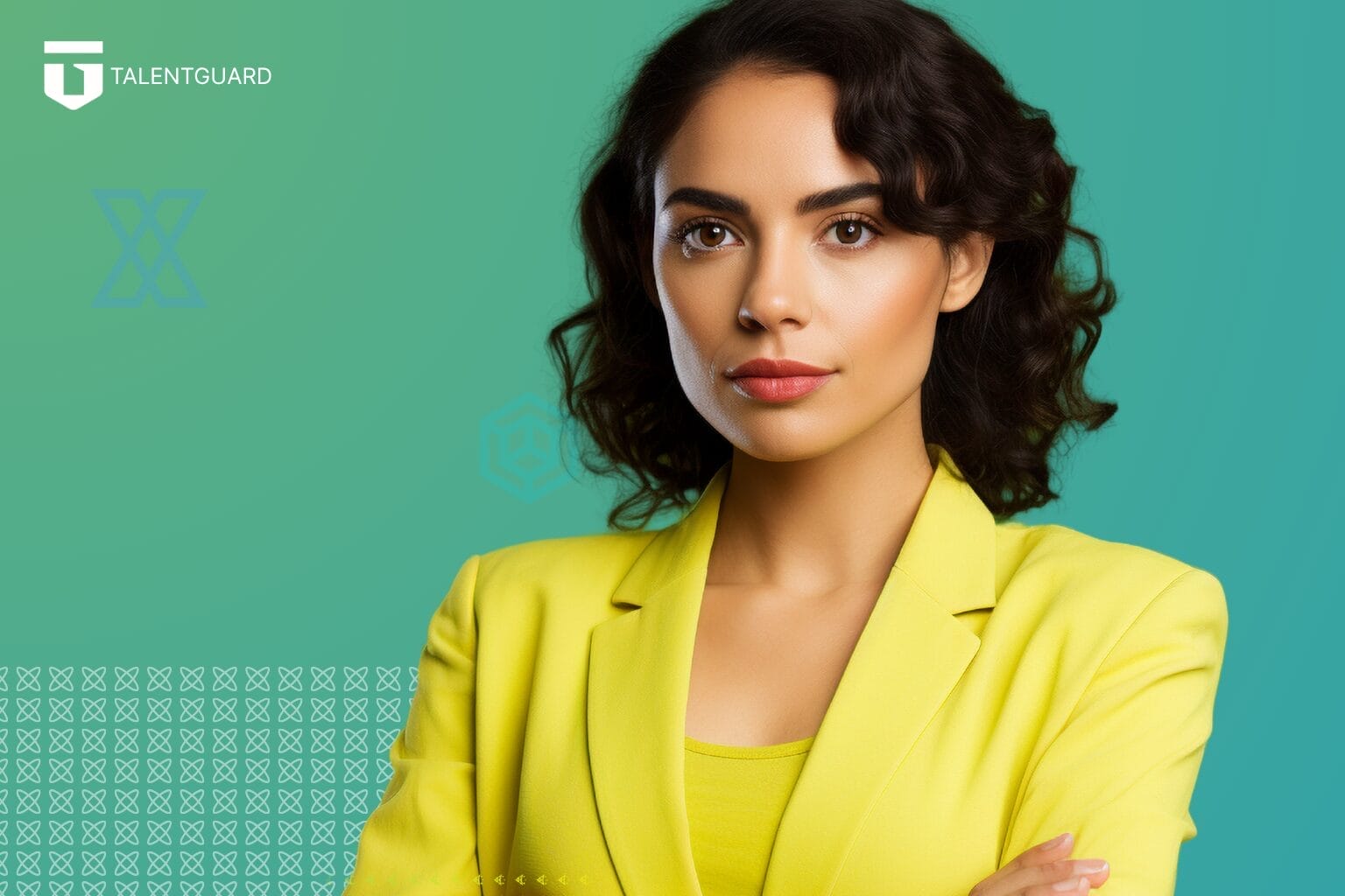 The Burnout Cost of Upskilling: What HR Isn't Talking About