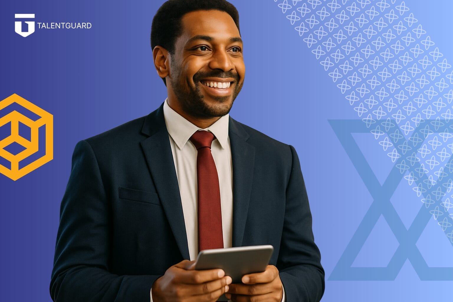 skills-first internal mobility