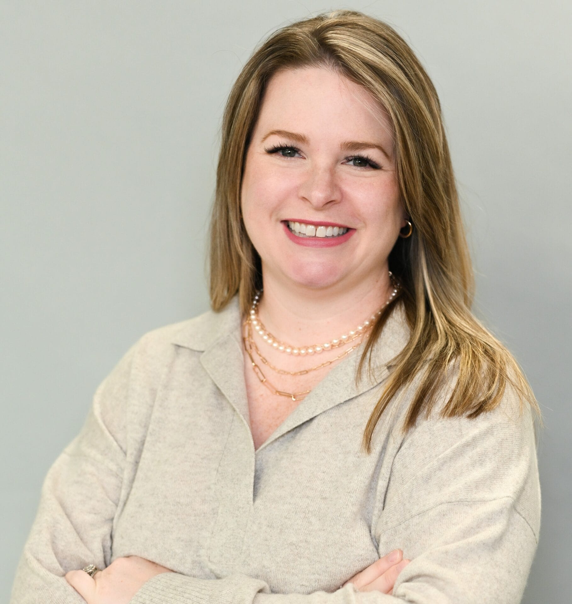 Christen George-McFerrin TalentGuard