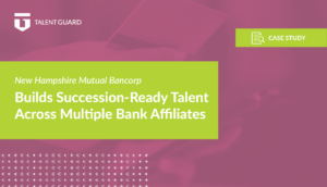 NHMB-CaseStudy TalentGuard