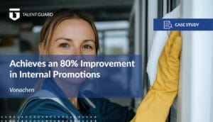 Vonachen TalentGuard Base Study