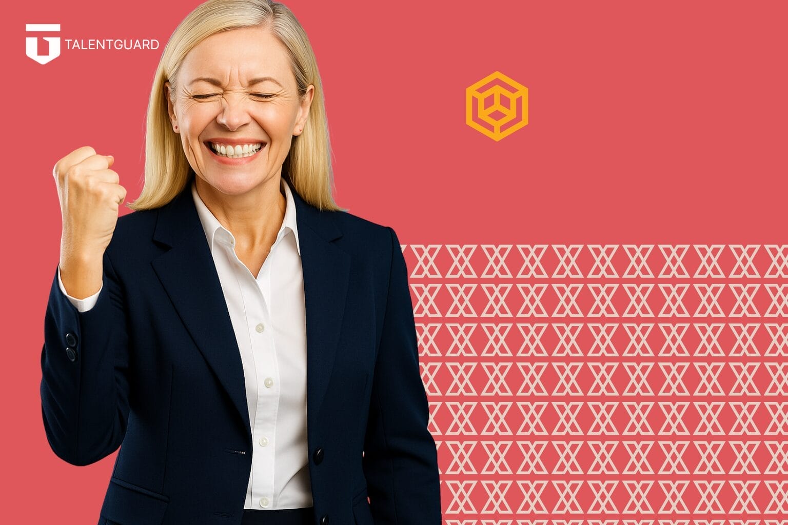 strategic workforce planning